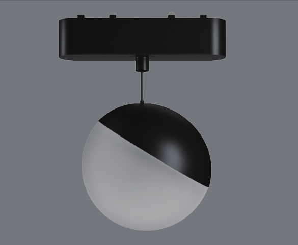 Screenshot 2026-01-31 115115