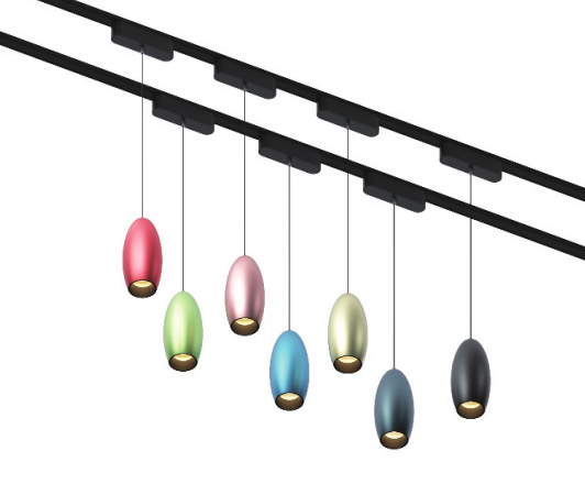 Screenshot 2026-01-31 143733