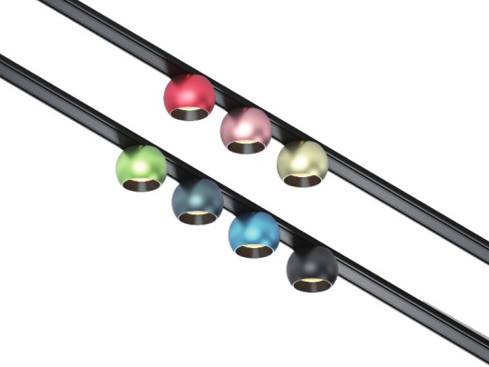 Screenshot 2026-01-31 143740