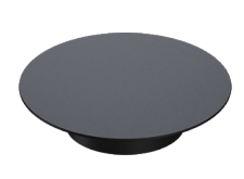 Screenshot 2026-01-31 143818