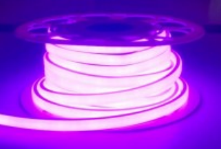 Screenshot 2026-02-05 101344