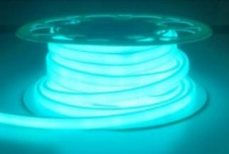 Screenshot 2026-02-05 101407