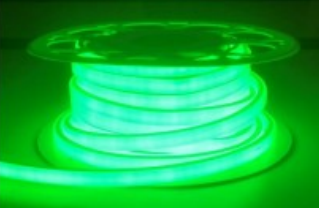 Screenshot 2026-02-05 101414