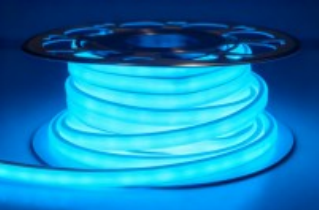 Screenshot 2026-02-05 101420