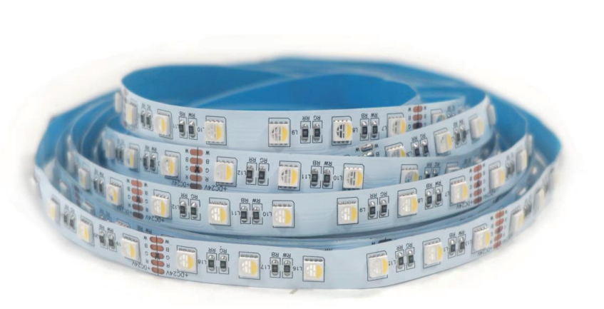 Screenshot 2026-02-05 134607