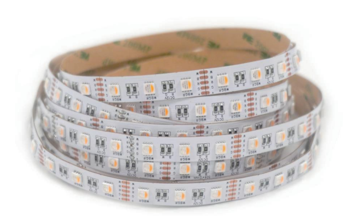 Screenshot 2026-02-05 134614