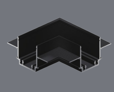 Screenshot 2026-02-07 111920