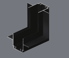 Screenshot 2026-02-07 111935