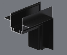 Screenshot 2026-02-07 111947