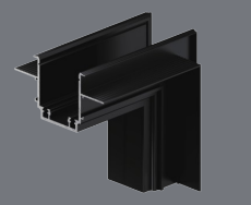 Screenshot 2026-02-07 112101