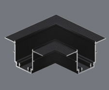 Screenshot 2026-02-07 112106