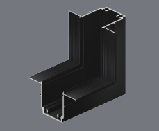 Screenshot 2026-02-07 112113