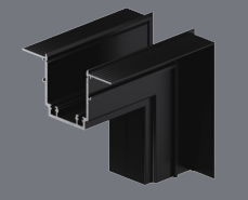 Screenshot 2026-02-07 112121