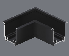 Screenshot 2026-02-07 112132