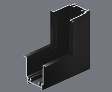 Screenshot 2026-02-07 112140