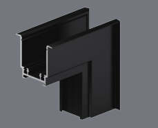 Screenshot 2026-02-07 112150