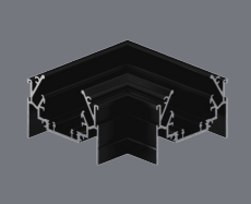 Screenshot 2026-02-07 112159