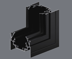 Screenshot 2026-02-07 112206