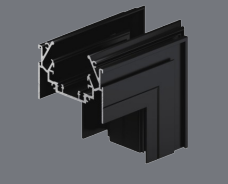 Screenshot 2026-02-07 112212