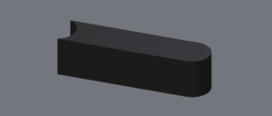 Screenshot 2026-02-07 124929