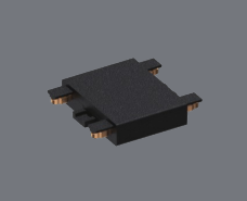 Screenshot 2026-02-07 125243