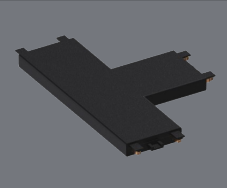 Screenshot 2026-02-07 125249