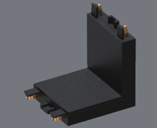 Screenshot 2026-02-07 125253