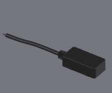 Screenshot 2026-02-07 125258