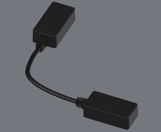 Screenshot 2026-02-07 125305