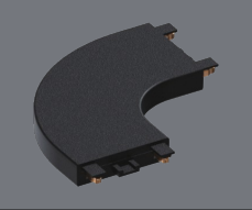 Screenshot 2026-02-07 125310