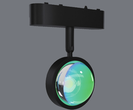 Screenshot 2026-02-12 131405