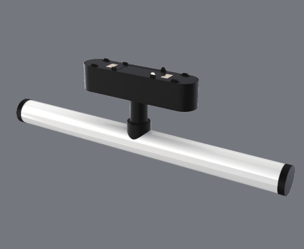 Screenshot 2026-02-12 131457