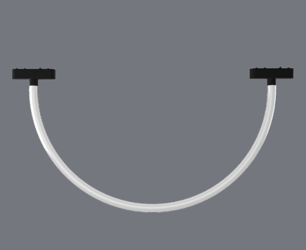 Screenshot 2026-02-12 131504