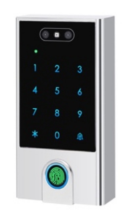 Screenshot 2026-02-26 113401