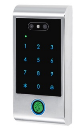 Screenshot 2026-02-26 113412