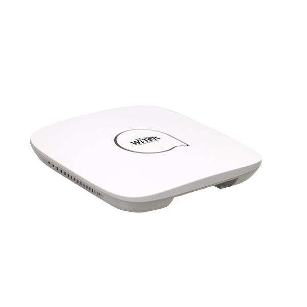 ap217 lite-1