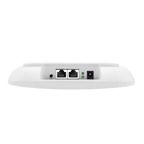 ap217 lite-2