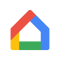 google-home-logo-2323911819